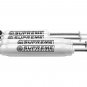 00-06 Chevy Tahoe 1500 3" Front + 3" Rear Full Level Lift Kit + Shocks 4x2 4x4