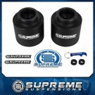 2000-2019 Chevrolet Suburban Avalanche Tahoe 3" Rear Lift Leveling Kit 4wd 2wd