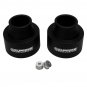 99-04 Grand Cherokee WJ 2" Full Leveling Lift Kit + ProComp Shocks 4WD 2WD PRO