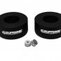 99-04 Grand Cherokee WJ 2" Full Leveling Lift Kit + ProComp Shocks 4WD 2WD PRO
