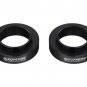 04-12 Chevy GMC Canyon Colorado 3" Front Coil Spring Spacer Leveling Kit PRO