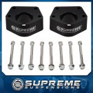 1984-1998 Toyota 4Runner IFS T100 Pickup 3" Front Suspension Leveling Lift Kit