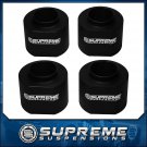 3" Kit for 97-06 JEEP Wrangler TJ Full Lift Leveling 2WD 4WD PRO