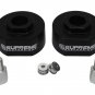 1981-1996 Ford F150 2" Front Leveling Lift Kit + 5/8 Stud Extenders 4WD PRO