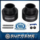 Jeep Grand Cherokee WJ 1999-2004 3" Front Leveling Lift Kit 2WD 4WD PRO
