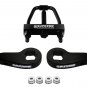 2016-2019 Chevy Silverado 2500HD 3â Inch Front Level Lift Kit + Tool PRO 4x2 4x4