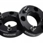 2007-2019 Silverado Sierra 1500 4X4 4X2 FULL 3" Inch Lift Kit PRO BLACK 6-Lug