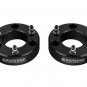 07-19 Chevy Tahoe Avalanche 1500 3.5" Front 3" Rear Lift Kit w/Coil Compressors