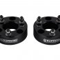 2012-2018 Dodge Ram 1500 Wheel Spacer Kit 4x 1.5" + Lift Kit 3" Front + 2" Rear