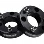 07-13 Silverado Sierra Complete 3.5" + 1.5" Lift Kit Shims Struts and Shocks