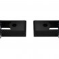 Fits 2000-2006 Chevrolet Suburban 1500 4WD 3" + 2" Complete Lift Kit + Torsion Tool