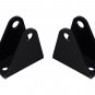 2000-2013 GMC Yukon XL 2500 2WD 4WD 8Lugs 3&acirc;�� + 2&acirc;�� FULL Lift Kit +Torsion Tool