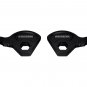 97-04 Complete Lift Kit 3†Steel + 2†Billet Dodge Dakota 4WD + Torsion Tool PRO