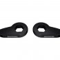 97-04 Ford F-150 4X4 3&acirc;�� + 2&acirc;�� Inch Complete Level Lift Kit + Torsion Tool PRO