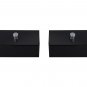 97-04 Ford F-150 4X4 3&acirc;�� + 2&acirc;�� Inch Complete Level Lift Kit + Torsion Tool PRO