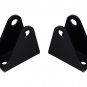 2001-2010 Silverado / Sierra 1500 HD 4WD 8-Lug 3â + 3â FULL Lift Kit + T Tool