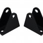 2000-2010 FULL Lift Kit 3" + 1.5" Chevy Silverado 2500 HD 8-Lug Torsion Tool PRO