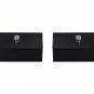 1999-2007 Chevy GMC Silverado Sierra 1500 Blk 3â + 1â Full Level Lift Kit + Tool