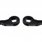 1988-1999 Chevy GMC K1500 4WD 3" + 2" Inch FULL Leveling Lift Kit +Torsion TOOL