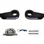 Ford Ranger 97-12 4X4 3&acirc;�� + 1&acirc;�� Inch Complete Level Lift Kit + Torsion Tool Pro