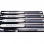 2001-2006 Chevy GMC Silverado Sierra 1500HD 8-Lug 3&acirc;�� + 1.5&acirc;�� Full Lift Kit+Shocks