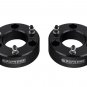 2007-2020 Chevy Silverado GMC Sierra 1500 3.5" Front 1" Rear Lift Leveling Kit