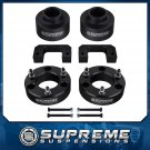2007-2019 Chevrolet Tahoe Cadillac Escalade 3.5" + 1.5" Full Leveling Lift Kit