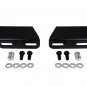 2003-2012 Dodge Ram 3500 4X4 Pro 3" Front 1.5" Rear Lift Level Kit Sway Bar Drop