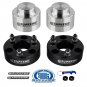 3.5" + 2" Inch LIFT Spacers Leveling Kit 2009-2018 Dodge Ram 1500 4WD PRO