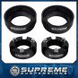 Billet 3" Front 2" Rear Level Lift Kit 03-22 Toyota 4Runner / FJ Cruiser 4x2 4x4