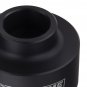 2000-2006 Cadillac Escalade Chevy Tahoe 2WD 4WD 3" F+ 2" R Leveling Lift Kit