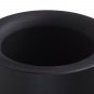 2000-2006 Cadillac Escalade Chevy Tahoe 2WD 4WD 3" F+ 2" R Leveling Lift Kit