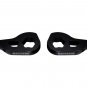 3" Front Torsion Key Lift 2002-2005 Dodge Ram 1500 Leveling Kit Shock Extensions