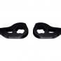 3" Front Torsion Key Lift 2002-2005 Dodge Ram 1500 Leveling Kit Shock Extensions