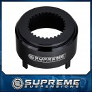 94-05 Dodge Ram 2500 3500 5th Gear Upgrade Lock Nut Retainer 5.9 6.7 NV4500 4X4