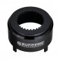94-05 Dodge Ram 2500 3500 5th Gear Upgrade Lock Nut Retainer 5.9 6.7 NV4500 4X4
