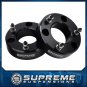 07-19 GMC Sierra 1500 3" Front Full Level Lift Kit 4X2 4X4 6-Lug PRO