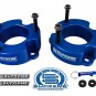 Supreme Suspensions 2014-2017 Ford F150 Raptor SVT 2.5" Leveling Lift Kit