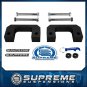 07-19 Chevy GMC Silverado Sierra 1500 1" Front Bottom Struts Leveling Lift Kit