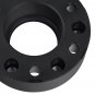 For 2005-2020 Nissan Frontier Pathfinder Xterra Full 4 Set 1.5" Wheel Spacer Kit