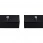 Chevrolet Silverado 1500 2" Inch Billet Rear Leveling Lift Blocks PRO