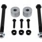 Toyota Tundra 3" Front + 1" Rear Complete Lift Leveling Kit 4WD 4X4 2007-2020
