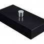 1988-1999 GMC K1500 1" Inch Billet Rear Lift Leveling Blocks PRO