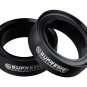 96-02 Toyota 4Runner Full 3" Front + 2" Rear Full Level Lift Kit Non SR5 4x4 PRO