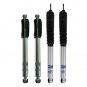 2014-2015 Dodge Ram 2500 4WD Bilstein Extended Shocks 5100 Series