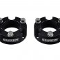 2009-2012 Suzuki Equator 2WD 3" Inch Front Lift Leveling Kit + Bilstein Shocks