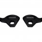 1998-2003 Dodge Durango 4WD 3" Inch Front Lift Leveling Kit + Bilstein Shocks