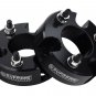 2" F + 1.5" R Lift Leveling Kit Bump Stops PRO Fits: 2005-2020 Nissan Frontier B