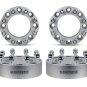2010-2014 DODGE RAM 2500 3500 2WD 4WD 2" Wheel Spacer Kit Supreme Full 4x Pro