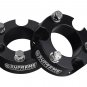 2005-2020 Toyota Tacoma 3" Front + 1" Rear Complete Leveling Lift Kit PRO
